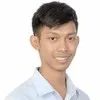 Ridwan