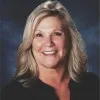 Theresa Portmann