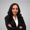 Komal Gaikwad