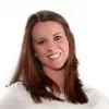Kristin Crist