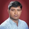 Sumit Pathak