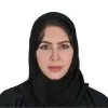 Sarah AlBathali