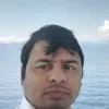 Avishek Kumar
