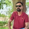 SHER MOHAMMAD