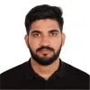 Sheraz Nawaz
