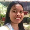 Joy Trias