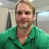 Chris Oldaker