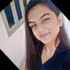 Taskin Chauhan