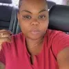 Roynette Adderley