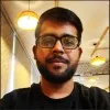 Swetank Bariyar