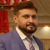 Rizwan