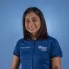 Baljit Bhamber