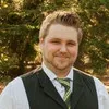 Brian Townsend