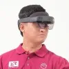 Arif Nasir