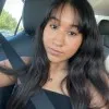 alyssa olvera