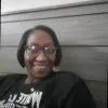 Mya Whitley