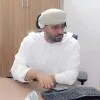 Saleh Al