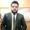 Zainoor Malik