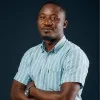 Derrick Osei