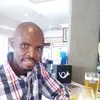 Kwanele Malawu