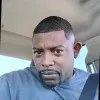 Antonio Bradford