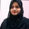 Makkia ameen
