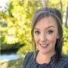 Kimberly Craig