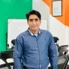Nasir Mughal