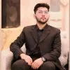 Syed Areeb Alam