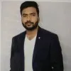 Shailesh Chaurasia