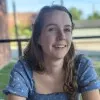 Hannah Hess
