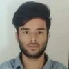 Vinay