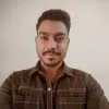 Prem Sharma