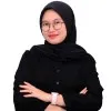 Dyah Chaerunnissa Syafitri Ramadhani