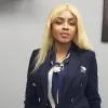 Queen Tochi okafor