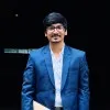 SHUBHDEEP NIRMAL