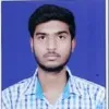 Nikhil Singh
