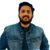 Mayank Soni