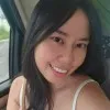 Krystel Rose Olino