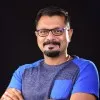 Ranganathan Srinivasan