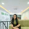 Aachal Joshi