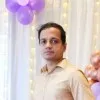 Beerappa Naik