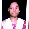 Ragam Teja