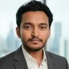 Satya Raj