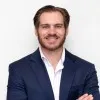 Jeremy Huegel