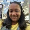 Steffi Dieudonne