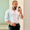 Nitesh Bangare