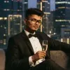 MrSameer Chavan