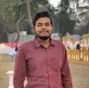 PARAM DAVRA