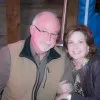 Steve Lipsey
